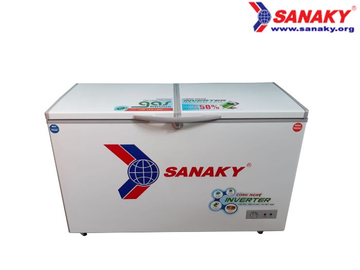 mwz jKs7ayouvux2ibeYerl9Mhn6IrvTa SiFISD9TTg cyJWyQZG3 V1dEWy zwDGdcguX0aeEKBEU1Ts3OgnbrCSQOUYXR3WXD1vqh34NNUdNjHkorN1EOkt5Ht3e4h78N12Q - Vinakitchen