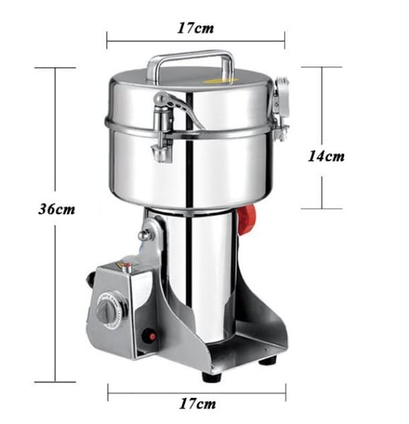 my10001 - Vinakitchen