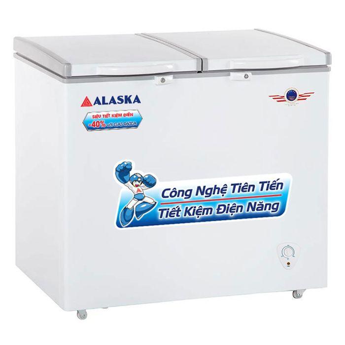 Top 8 mẫu tủ đông 2 ngăn phổ biến hiện nay 5 - Vinakitchen C:UsersAdminAppDataLocalMicrosoftWindowsINetCacheContent.Word8-mau-tu-dong-2-ngan-5.jpg