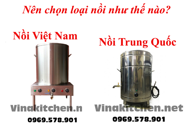 noi pho vn va tq