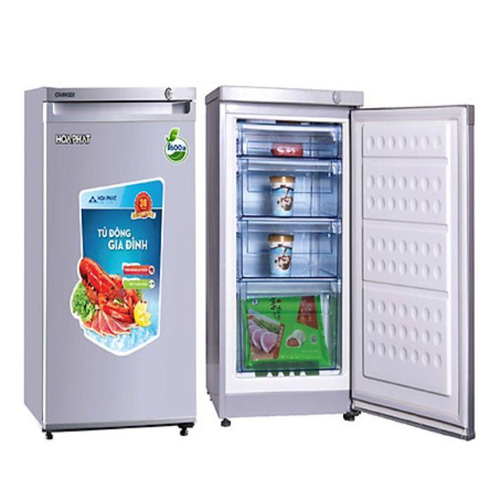 Top 8 mẫu tủ đông 4 ngăn được nhiều nhà hàng tin dùng 3 - Vinakitchen C:UsersAdminAppDataLocalMicrosoftWindowsINetCacheContent.Word8-mau-tu-dong-4-ngan-3.jpg