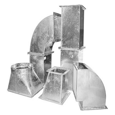 Ống hút khói bếp công nghiệp – Tác dụng và lưu ý khi lắp đặt 5 - Vinakitchen onghutmui1 1 - Vinakitchen
