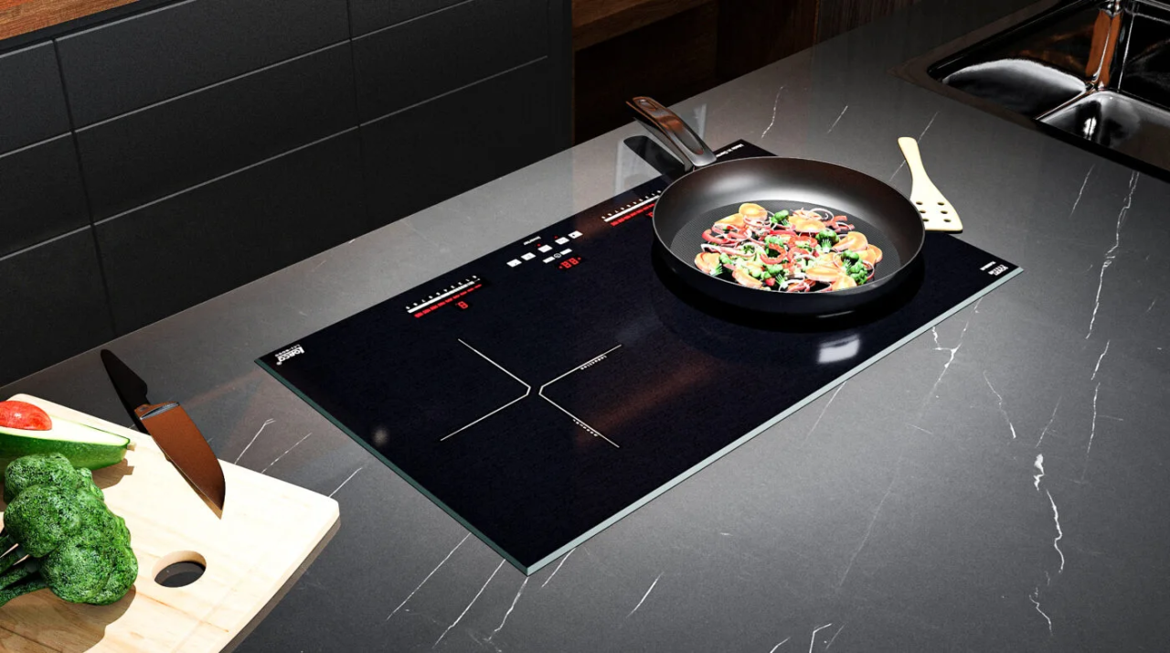 Bếp từ vào điện nhưng không bật được vì sao? 1 - Vinakitchen po2J5Q0ELNQ3bGt y4tQneAIwF5cQCrImbnmbcWx940K3OGN59Jp1ZwmmE23 zh6tAfe Sur9qTYqM5DziYTjH3mnXKqg rRLpuI8On6Dz0Xp9bp81q U5FeuiIyzQHCtjH3yyTDzn5dv7k1cWnLkA - Vinakitchen