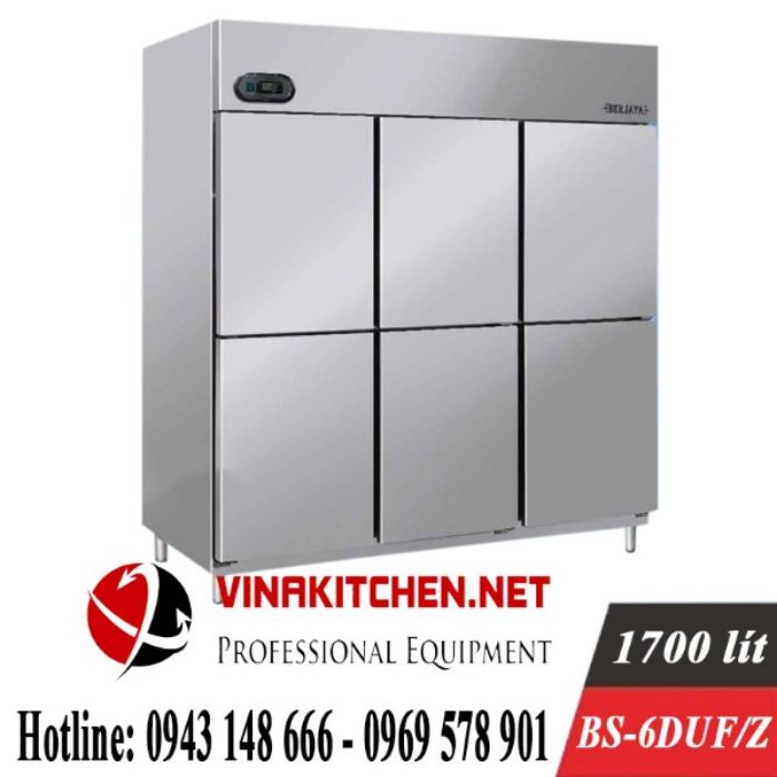 qY2UNJ18CoTxCHK5VKqG6l0pOLXitCQO x HrZ4ADJUu1aCQLdiwRsScV4x6hpXQ6zuqO2vT - Vinakitchen