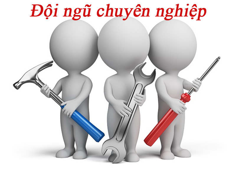 Sửa chữa bếp từ công nghiệp tại Hà Nội 2 - Vinakitchen sua chua 1 - Vinakitchen