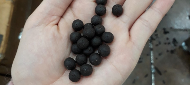 Hướng dẫn cách làm viên hoàn cứng 2 - Vinakitchen tOb1ssn53PRuhRrhvLhrL7EWNkBqrqrhWj6Q3ENr9np5fj1tbLkBszvbNIMte9M rn6MosceTHuXKAcdyB l4EiiE Ir04Iuvyh45hXYGtGoV9I3jnzxhgDSK3a 5E mVC5MI 4D Wkk R MjLbmvUo - Vinakitchen