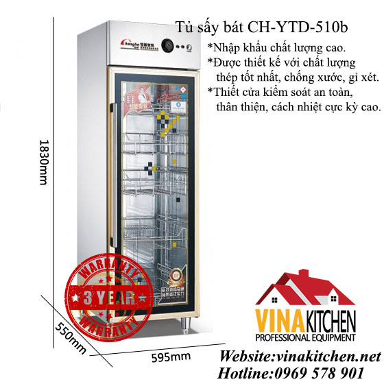 tu say bat ch ytd 510b 1 2 - Vinakitchen