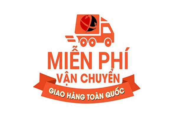 Đia chỉ bán tủ nấu cơm tốt nhất tại Hà Nội 2 - Vinakitchen van chuyen mien phi - Vinakitchen