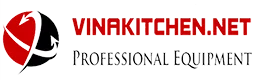 Vinakitchen