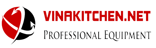 vinakitchen.net 2 - Vinakitchen