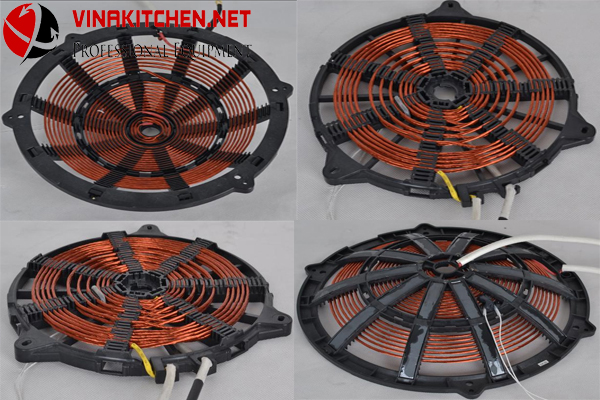 vong dong bep tu cong nghiep 1 - Vinakitchen