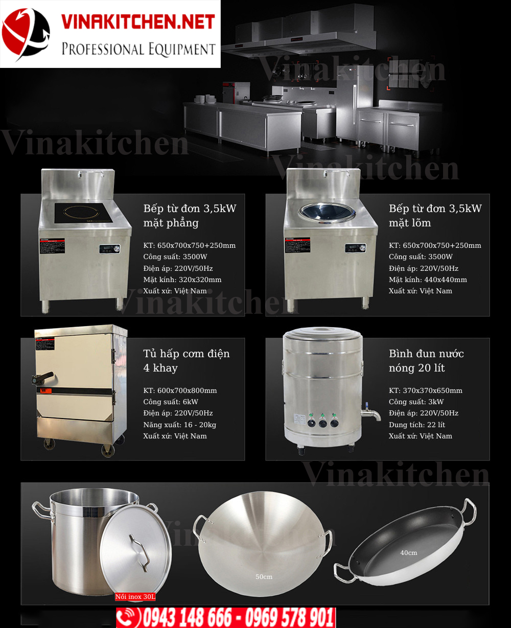 z5123047991400 e7c5661f9b3c1d676e3ba80e226a4fa85 - Vinakitchen