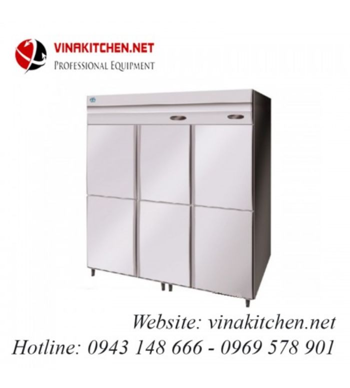 zK5X7loHMmNJn3ZLDKafdGqhtkiZ8zpql7CEniKZncl1oIS5AwTm7qBMNf3eaucvcwXUftu PTRGLYf4KmvTZ8vlRZN65GdiRK4qV3PqiGyle74gSmgMvpGWv6a86warW7RgwRUN - Vinakitchen