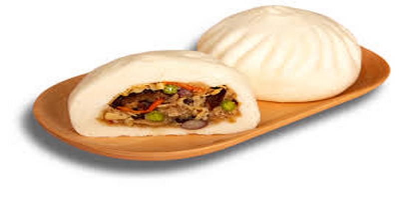 Cách bảo quản bánh bao giữ được độ thơm ngon lâu nhất 4 - Vinakitchen zf7cSaPT0Zr mxF6nHim 1415rIIubv MywTmgTzxyWcrFliLwxjcx4ZzTP7fN6xaIy6su ZWSDPAk8Csahl Te01I1mQjE emSzQOiKp683DbLn5w8bqNBmTuRvIxAk5qWCdXCD iQfQ0Oz2qu7pOYintaNIPfmq3yhm gcpCIvsrfHw8vsAIgk4L1GPg - Vinakitchen