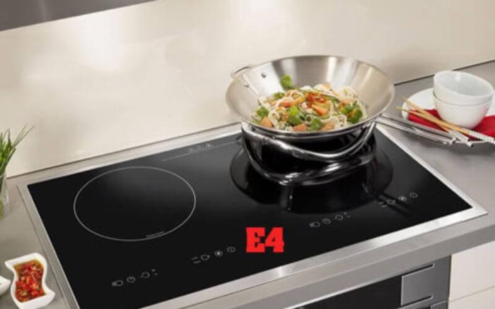 5 nguyên nhân lỗi e4 bếp từ và cách khắc phục đơn giản 34 - Vinakitchen loi e4 bep tu 0 - Vinakitchen