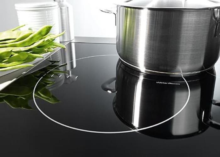 Lỗi e6 bếp từ và cách khắc phục đơn giản 2 - Vinakitchen loi e6 bep tu 2 - Vinakitchen