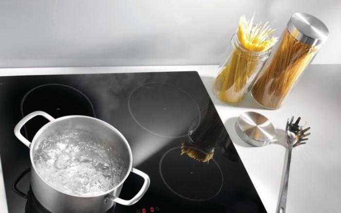 Lỗi e6 bếp từ và cách khắc phục đơn giản 3 - Vinakitchen loi e6 bep tu 3 - Vinakitchen