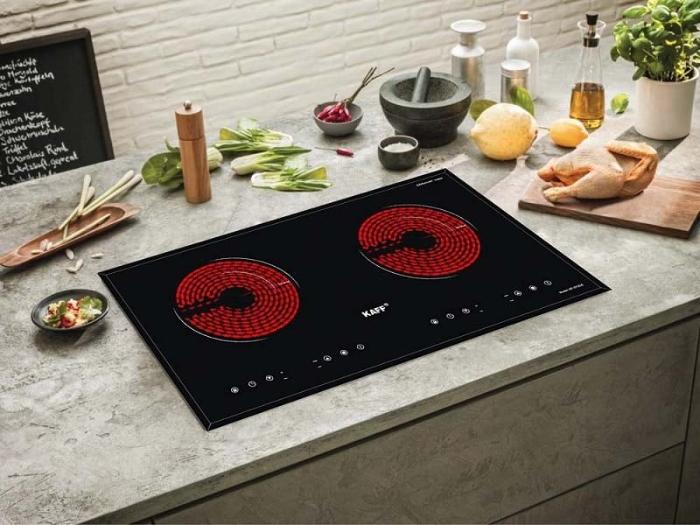 Lỗi e6 bếp từ và cách khắc phục đơn giản 4 - Vinakitchen loi e6 bep tu 4 - Vinakitchen
