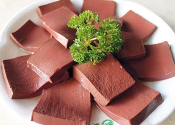 Cách bảo quản huyết heo trong tủ lạnh đúng cách và hiệu quả 1 - Vinakitchen cach-bao-quan-huyet-heo-trong-tu-lanh