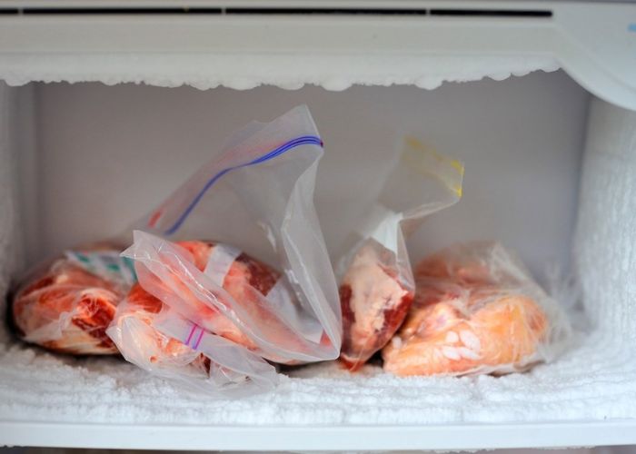 Cách bảo quản huyết heo trong tủ lạnh đúng cách và hiệu quả 2 - Vinakitchen cach-bao-quan-huyet-heo-trong-tu-lanh