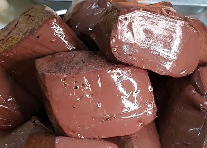 Cách bảo quản huyết heo trong tủ lạnh đúng cách và hiệu quả 3 - Vinakitchen cach-bao-quan-huyet-heo-trong-tu-lanh