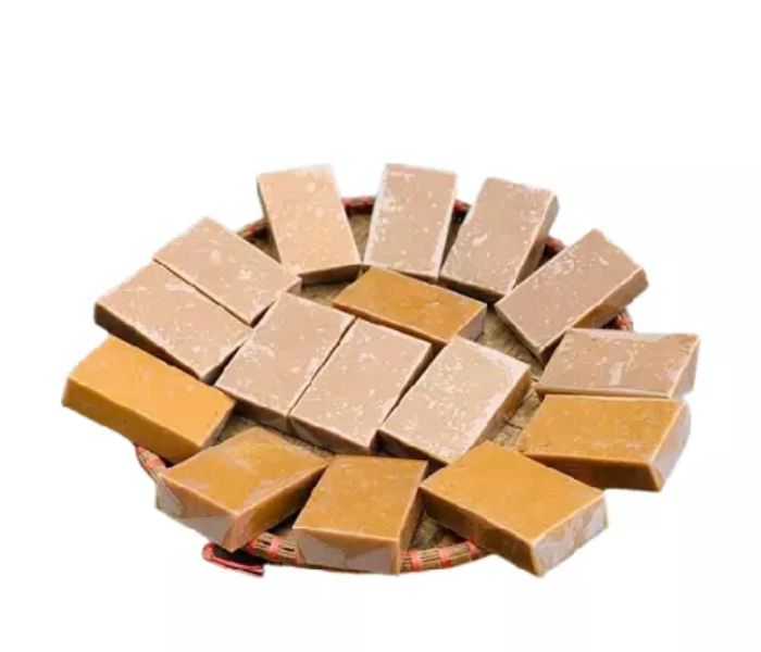 Cách nấu cao ngựa đúng chuẩn quy trình tại nhà 1 - Vinakitchen cach-nau-cao-ngua-tai-nha
