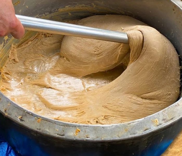 Cách nấu cao ngựa đúng chuẩn quy trình tại nhà 2 - Vinakitchen cach-nau-cao-ngua-tai-nha
