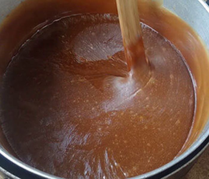 Cách nấu cao ngựa đúng chuẩn quy trình tại nhà 3 - Vinakitchen cach-nau-cao-ngua-tai-nha