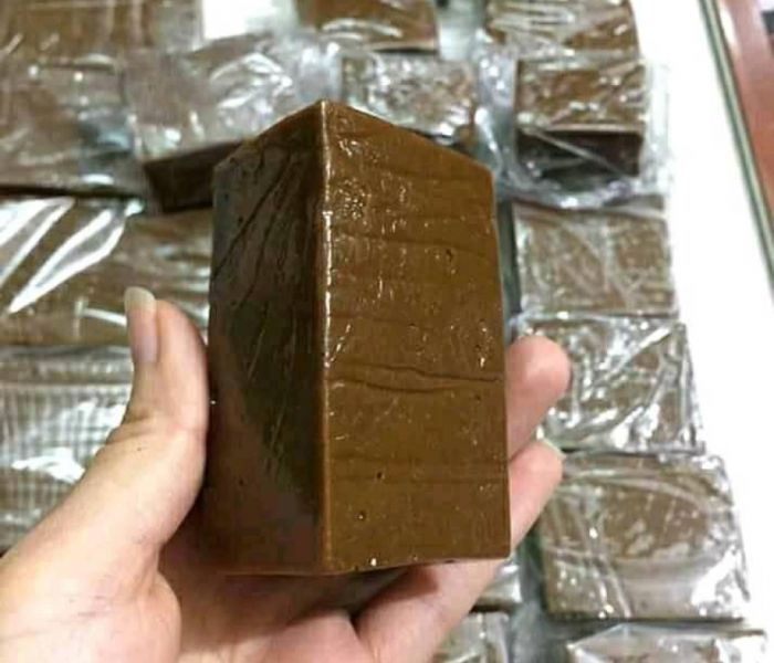 Cách nấu cao ngựa đúng chuẩn quy trình tại nhà 23 - Vinakitchen cach-nau-cao-ngua-tai-nha
