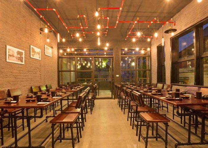 mo-nha-hang-hai-san-can-bao-nhieu-von