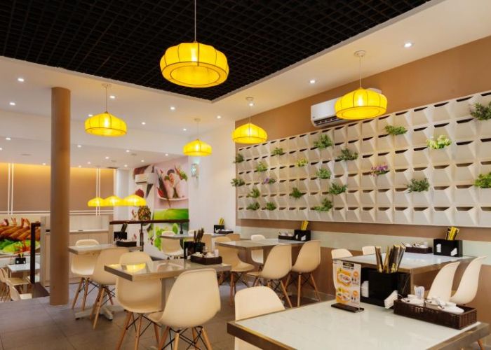 mo-nha-hang-hai-san-can-bao-nhieu-von