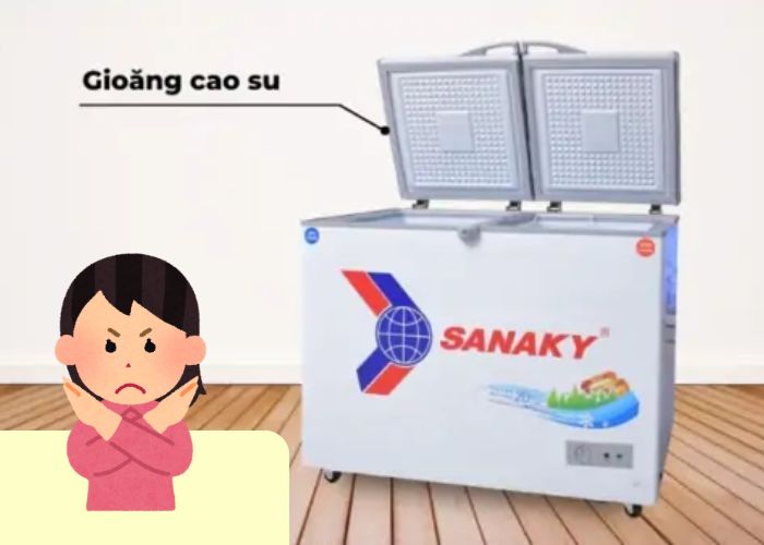tu-dong-bi-dong-tuyet